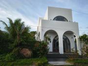 Top Phu Quoc Top Phu Quoc