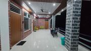 Top Ukhimath