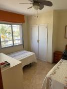 Top Benidorm