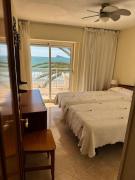Top Benidorm