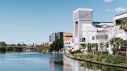 Top Gold Coast