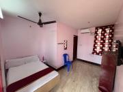 Top Madurai Top Madurai