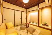 Top Kanazawa
