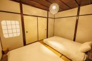 Top Kanazawa