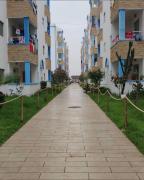 Dar Ehssan Oued Laou
