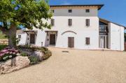Casale dei Sogni Piano Primo