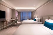 Top Hangzhou