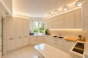 Top Toscolano Maderno