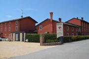 Top San Vito al Tagliamento