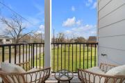 Top Houston