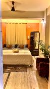 Top Guwahati Top Guwahati