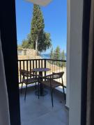 Top Vlorë