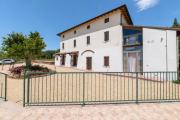 Top Cavaion Veronese