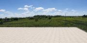 Top Cavaion Veronese