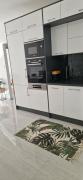 Gold Apartman
