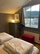Top Åre Top Åre