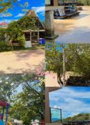 Top Sungai Petani