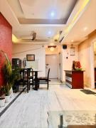 Elite Enclave Homestay