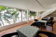 Top Boracay
