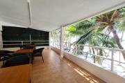 Top Boracay