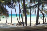 Top Boracay