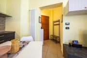Top Cuneo