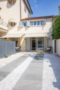 Top Lido di Camaiore