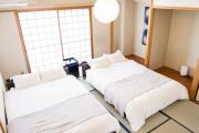 Central Nagoya Residence