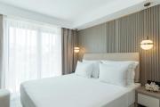 Astrid Hotel by Brassbell