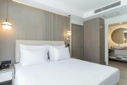 Top Bodrum City