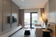 Top Bodrum City