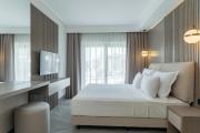 Top Bodrum City
