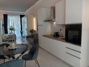 LOFT VENTURI apartment & garden