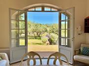 Top La Garde-Freinet