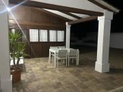 Top Conil de la Frontera