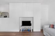 Top Cagnes-sur-Mer Top Cagnes-sur-Mer