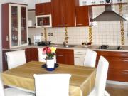 Top Umag