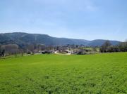 Top Saint-Géry