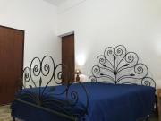 Top Sciacca
