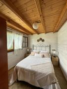Top Setenil