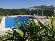 Top Algar