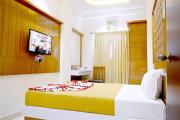 Top Puducherry