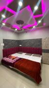 Top Ujjain Top Ujjain
