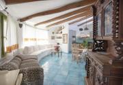 Charming House near Porto Rotondo with Shared Pool