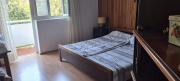 Top Supetarska Draga