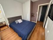 Top Luzenac