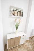 Apartamento Punta Prima BR2