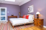Top Edinburgh