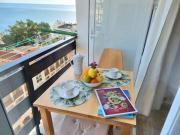 Top Benalmádena
