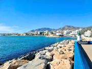 Top Benalmádena